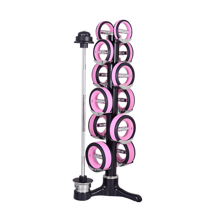 What Makes Smart Fitness Rack Sets Worth The Investment What Makes Smart Fitness Rack Sets Worth The Investment